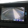 honda n-box 2019 CFJ1440904 image 4