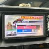 toyota voxy 2016 CFJ1838444 image 15