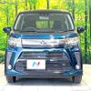 daihatsu move 2019 -DAIHATSU--Move DBA-LA150S--LA150S-2017383---DAIHATSU--Move DBA-LA150S--LA150S-2017383- image 15