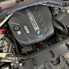 bmw x3 2017 -BMW 【名変中 】--BMW X3 WY20--00R55208---BMW 【名変中 】--BMW X3 WY20--00R55208- image 15
