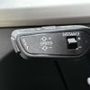 audi q5 2023 CFJ1810547 image 9