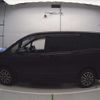 toyota voxy 2014 -TOYOTA--Voxy ZRR80W-0024201---TOYOTA--Voxy ZRR80W-0024201- image 5
