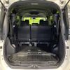 toyota voxy 2018 quick_quick_ZRR80W_ZRR80-0454688 image 12