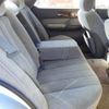 nissan cedric 1994 CFJ0494658 image 8