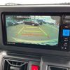 daihatsu taft 2025 -DAIHATSU 【横浜 581ﾎ4636】--Taft 5BA-LA900S--LA900S-0205599---DAIHATSU 【横浜 581ﾎ4636】--Taft 5BA-LA900S--LA900S-0205599- image 10