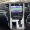 toyota alphard 2013 CFJ1552031 image 21