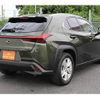lexus ux 2020 CFJ1714406 image 22