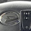 daihatsu tanto 2012 -DAIHATSU--Tanto DBA-L375S--L375S-0529103---DAIHATSU--Tanto DBA-L375S--L375S-0529103- image 5