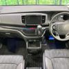 honda odyssey 2018 quick_quick_RC1_RC1-1202642 image 2