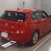 bmw 1-series 2018 -BMW--BMW 1 Series 1R15-WBA1R520105C81782---BMW--BMW 1 Series 1R15-WBA1R520105C81782- image 2