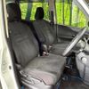 nissan serena 2016 CFJ1717429 image 8