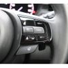 honda vezel 2021 -HONDA--VEZEL RV5--RV5-1031093---HONDA--VEZEL RV5--RV5-1031093- image 10