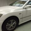 toyota crown 2006 ENHANCEAUTO_1_ea299867 image 25