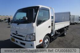 hino dutro 2024 -HINO--Hino Dutoro 2KG-XZU710M--XZU710-0037105---HINO--Hino Dutoro 2KG-XZU710M--XZU710-0037105-