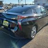 toyota prius 2018 -TOYOTA--Prius ZVW51--6071919---TOYOTA--Prius ZVW51--6071919- image 2