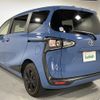 toyota sienta 2021 -TOYOTA--Sienta 5BA-NSP170G--NSP170-7291160---TOYOTA--Sienta 5BA-NSP170G--NSP170-7291160- image 15