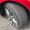 mazda mazda3 2019 -MAZDA--MAZDA3 BP8P-101091---MAZDA--MAZDA3 BP8P-101091- image 10