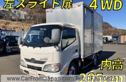 hino dutro 2014 quick_quick_TKG-XZU675M_XZU675-0003583