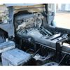 isuzu elf-truck 2013 CFJ1445932 image 46