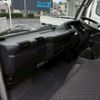 mazda titan 2007 GOO_NET_EXCHANGE_0709136A30250614W001 image 42