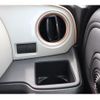 suzuki wagon-r 2023 quick_quick_5AA-MX91S_MX91S-201466 image 16