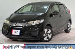 honda fit-hybrid 2014 quick_quick_GP5_GP5-3092359