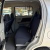 mazda az-wagon 2010 CFJ1858896 image 19