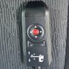 mitsubishi-fuso super-great 2025 CFJ1617977 image 22