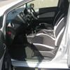 nissan note 2020 -NISSAN--Note DBA-E12--E12-702814---NISSAN--Note DBA-E12--E12-702814- image 34