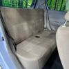 daihatsu mira-e-s 2012 -DAIHATSU--Mira e:s DBA-LA300S--LA300S-1088911---DAIHATSU--Mira e:s DBA-LA300S--LA300S-1088911- image 7