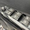toyota hilux 2018 -TOYOTA--Hilux QDF-GUN125--GUN125-3907594---TOYOTA--Hilux QDF-GUN125--GUN125-3907594- image 4
