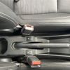 suzuki ignis 2017 -SUZUKI--Ignis DAA-FF21S--FF21S-126951---SUZUKI--Ignis DAA-FF21S--FF21S-126951- image 14