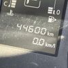 nissan caravan-van 2017 CFJ1694396 image 12