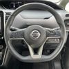 nissan serena 2021 -NISSAN--Serena 5AA-GFC27--GFC27-223906---NISSAN--Serena 5AA-GFC27--GFC27-223906- image 10
