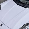 toyota mr-s 2000 CFJ1586083 image 19
