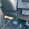 daihatsu tanto 2025 CFJ1813701 image 17