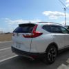 honda cr-v 2019 -HONDA--CR-V DBA-RW1--RW1-10034**---HONDA--CR-V DBA-RW1--RW1-10034**- image 5