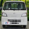 daihatsu hijet-truck 2013 -DAIHATSU--Hijet Truck EBD-S201P--S201P-0112219---DAIHATSU--Hijet Truck EBD-S201P--S201P-0112219- image 13