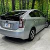 toyota prius 2013 quick_quick_ZVW30_ZVW30-5713022 image 15