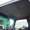 mitsubishi-fuso canter 2008 GOO_NET_EXCHANGE_0900854A30250615W004 image 25