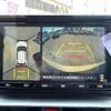 toyota raize 2020 -TOYOTA--Raize 5BA-A210A--A210A-0020523---TOYOTA--Raize 5BA-A210A--A210A-0020523- image 19