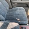 nissan laurel 1994 quick_quick_E-GC34_GC34-110874 image 16