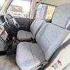 honda acty-van 2012 CFJ1808506 image 30