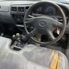 toyota hilux-pick-up 2000 NIKYO_SN72377 image 11