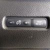 nissan x-trail 2014 -NISSAN--X-Trail DBA-NT32--NT32-018986---NISSAN--X-Trail DBA-NT32--NT32-018986- image 24