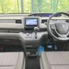 honda freed 2019 -HONDA--Freed DBA-GB5--GB5-1120008---HONDA--Freed DBA-GB5--GB5-1120008- image 2