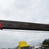 mitsubishi-fuso fighter 2002 CFJ1789043 image 19