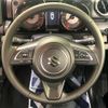 suzuki jimny 2025 CFJ1788418 image 11