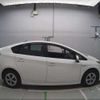 toyota prius 2013 -TOYOTA 【豊田 300ﾒ9818】--Prius DAA-ZVW30--ZVW30-5714464---TOYOTA 【豊田 300ﾒ9818】--Prius DAA-ZVW30--ZVW30-5714464- image 8