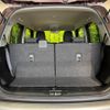 suzuki xbee 2020 -SUZUKI--XBEE DAA-MN71S--MN71S-165377---SUZUKI--XBEE DAA-MN71S--MN71S-165377- image 10
